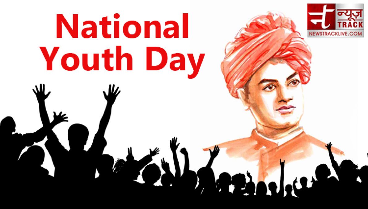 National youth