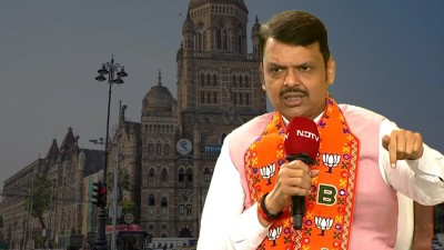 मुंबई की सुरक्षा की कहानी : भय के दौर से ज़ीरो टॉलरेंस तक का सफर