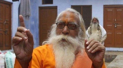 'बंगाल में धार्मिक जुलूसों पर हमले आम बात.', साधुओं की निर्मम पिटाई पर अयोध्या के मुख्य पुजारी ने की ममता सरकार की आलोचना