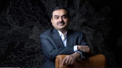 भारत बनेगा एविएशन हब? अडानी–एम्ब्रेयर समझौते से बढ़ी उम्मीदें