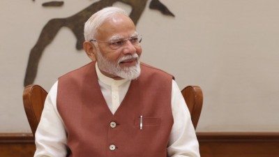 अटल पेंशन योजना 2031 तक रहेगी जारी, छोटे व्यापारियों के लिए भी खुशखबरी