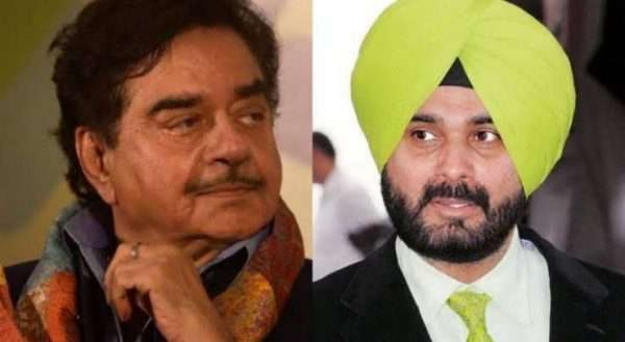 delhi-election-shatru-and-sidhu-to-seek-votes-for-congress-list-of