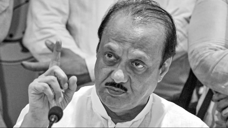 अजित पवार को अंतिम विदाई, बारामती में आज होगा राजकीय सम्मान के साथ संस्कार