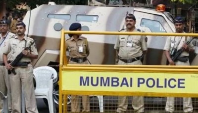 मुंबई पुलिस ने किया फर्जी मेडिकल डॉक्यूमेंट बनाने वाले रैकेट का पर्दाफाश, इंजेक्शन लगाकर तोड़ी जाती थी उंगलियां