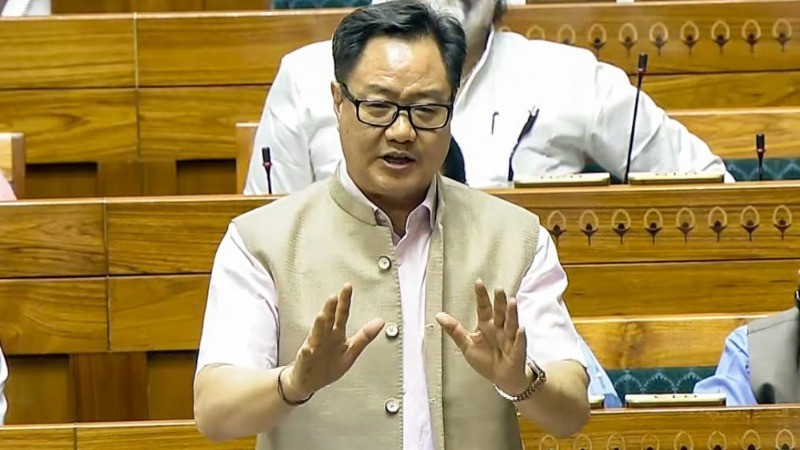 NEET विवाद पर केंद्र सरकार चर्चा के लिए तैयार, कांग्रेस धर्मेंद्र प्रधान के इस्तीफे पर अड़ी