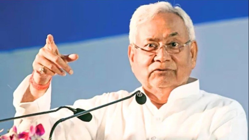 बिहार में आशा और ममता कार्यकर्ताओं की प्रोत्साहन राशि को बढ़ाने की मांग पर तेज हुई सियासत