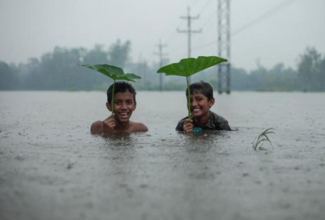 when-will-monsoon-arrive-in-punjab-youtube