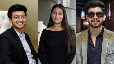 केतन अग्रवाल हत्याकांड, लोहगढ़ में क्राइम सीन का पुनर्निर्माण, सिया की मां द्वारा दोषियों को सजा की मांग