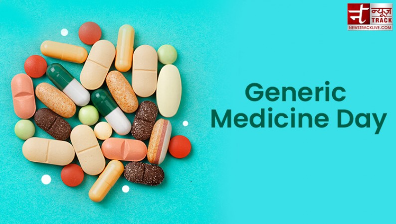 what-is-the-meaning-of-generic-medicine-day-newstrack-english-1