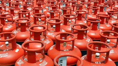भारत सरकार ने लागू किया ECA, रिफाइनरियों को घरेलू LPG उत्पादन बढ़ाने का आदेश