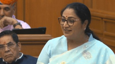 दिल्ली बजट 2026 : ग्रीन बजट के साथ विकास, शिक्षा और इंफ्रास्ट्रक्चर पर बड़ा निवेश