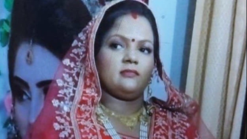 डिजिटल अरेस्ट : ब्लैकमेलिंग से तंग आकर बिजनौर जिले में एक महिला ने की आत्महत्या