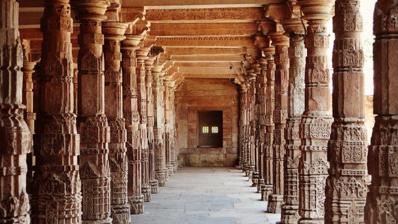 भोजशाला मामले में ऐतिहासिक फैसला : इंदौर हाई कोर्ट ने माना वाग्देवी का मंदिर
