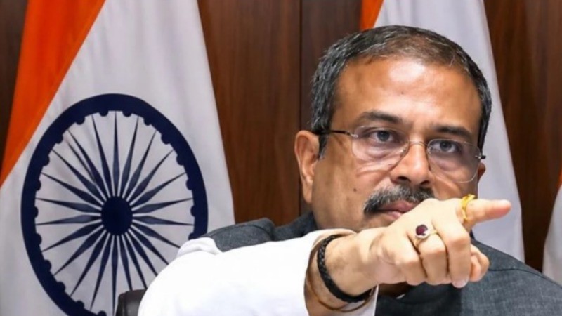 NTA ने किया एलान, पेपर लीक के बाद 21 जून को दोबारा होगी NEET-UG की परीक्षा
