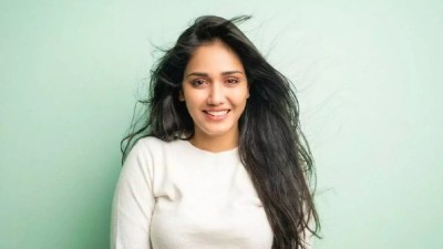 ट्विशा शर्मा की मौत के मामले पर सुप्रीम कोर्ट ने लिया स्वतः संज्ञान, CBI करेगी घटना की जांच