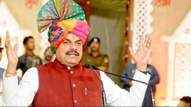 मध्यप्रदेश स्थापना दिवस आज, मुख्यमंत्री डॉ. मोहन यादव करेंगे तीन दिवसीय आयोजन का शुभारंभ