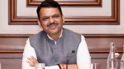 निकाय चुनाव से पूर्व देवेंद्र फडणवीस ने कर दिया बड़ा दावा, बढ़ सकती है विपक्ष की परेशानी
