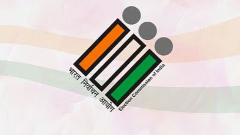 बिहार विधानसभा चुनाव के दूसरे चरण में 122 सीटों पर जारी है मतदान