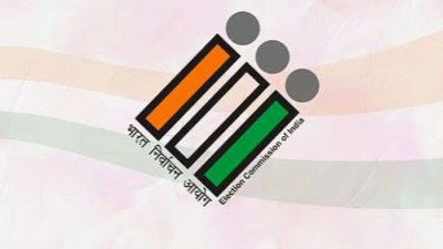 बिहार विधानसभा चुनाव के दूसरे चरण में 122 सीटों पर जारी है मतदान