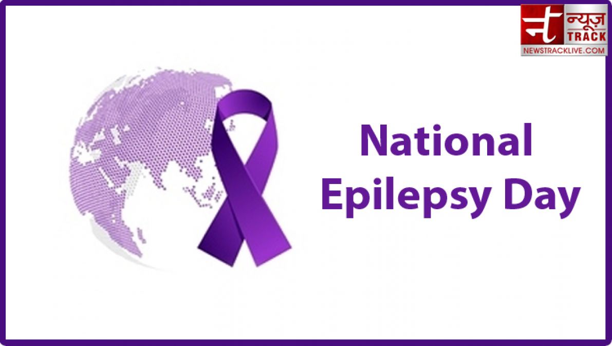 National Epilepsy Day Know the symptoms of epilepsy and how to prevent