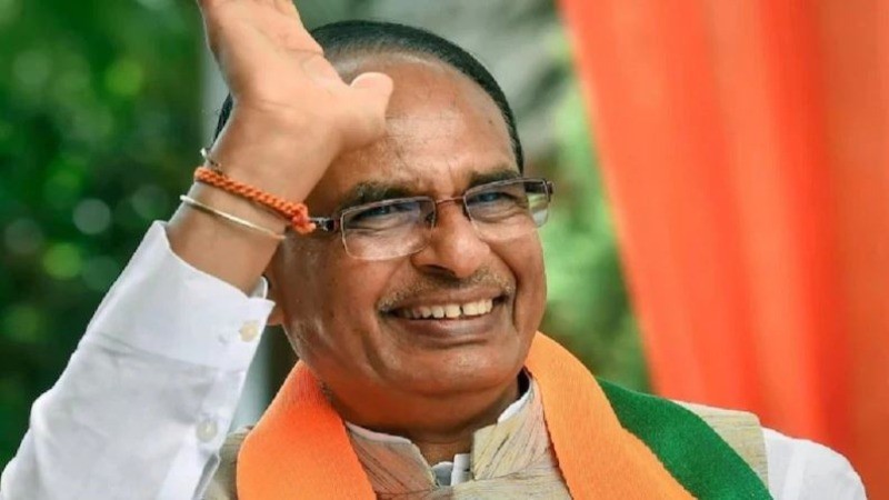 दो साल बाद मुख्यमंत्री पद पर आया शिवराज सिंह का बयान, कहा- ‘वो मेरी परीक्षा की घड़ी थी…’