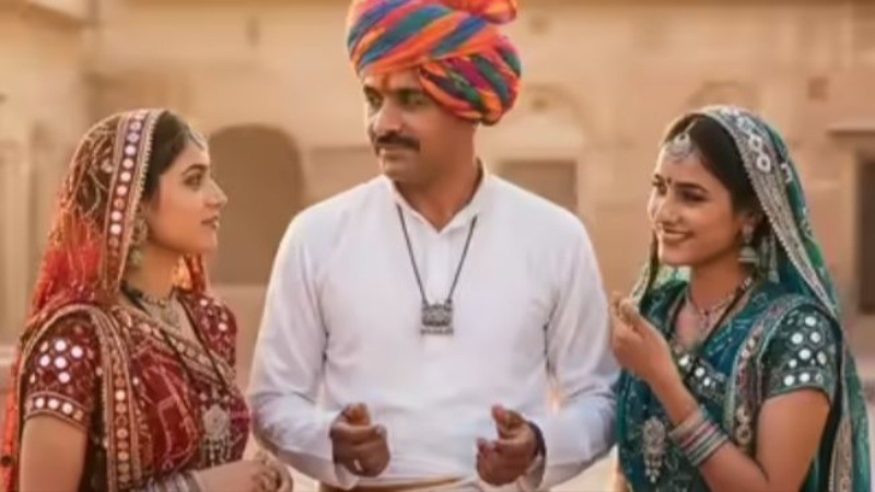 असम विधानसभा में पारित हुआ बहुविवाह निषेध विधेयक, दूसरी शादी करने पर 7 साल की जेल