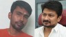 तमिलनाडु: राहुल-प्रियंका पर टिप्पणी करने के आरोप में प्रवीण राज गिरफ्तार, क्या 'उदयनिधि' के लिए कानून अलग है ?