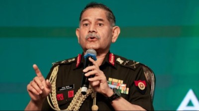 पाक का बदलेगा इतिहास, ऑपरेशन 2.O की तैयारी में भारत !