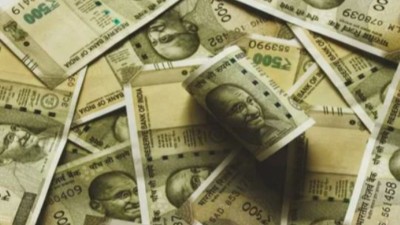 केंद्र सरकार का फैसला, सातवें वेतन को लेकर बदले नियम