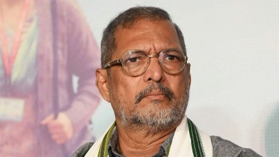 दिग्गज अभिनेता नाना पाटेकर का निधन, फिल्म जगत में शोक की लहर