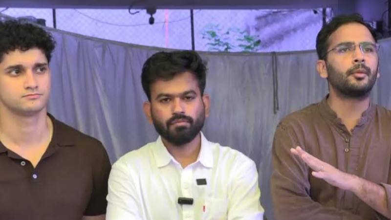 दिल्ली पुलिस ने CJP के जंतर-मंतर पर प्रस्तावित प्रदर्शन की अनुमति देने से किया इंकार