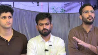 दिल्ली पुलिस ने CJP के जंतर-मंतर पर प्रस्तावित प्रदर्शन की अनुमति देने से किया इंकार