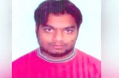 इंस्पेक्टर मोहन शर्मा के हत्यारे आरिज खान को नहीं होगी फांसी ! हाई कोर्ट ने घटा दी सजा