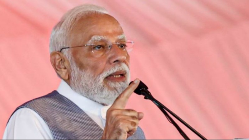 पटना से लेकर दरभंगा तक चार दिन में होंगी पीएम मोदी की 12 रैलियां