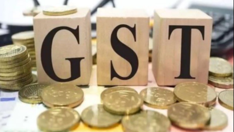 GST से भर गया सरकार का खजाना, 3-4 सितंबर को होगी GST काउंसिल की बैठक