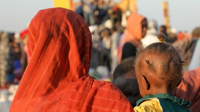 पाक,अफगान और बांग्लादेश से आए लोगों के लिए केंद्र सरकार ने लिया बड़ा फैसला