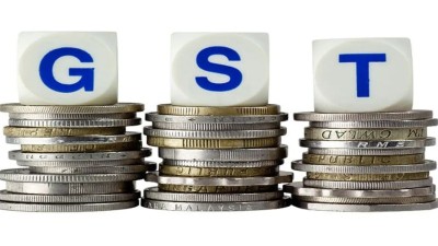 GST की दरों में हुआ बदलाव, आमजन की जेब को मिलेगी राहत