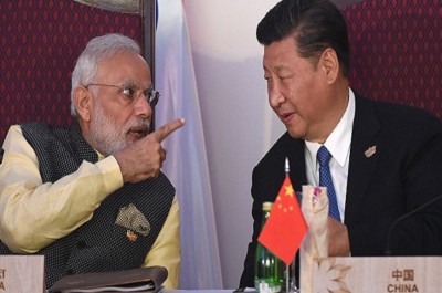 राष्ट्रपति जिनपिंग नहीं आ रहे भारत, लेकिन चीन ने की G20 समिट की सफलता की कामना