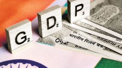 इतनी चुनौतियों के बाद भी कैसे भारत की अर्थव्यवस्था कर रही अच्छा प्रदर्शन