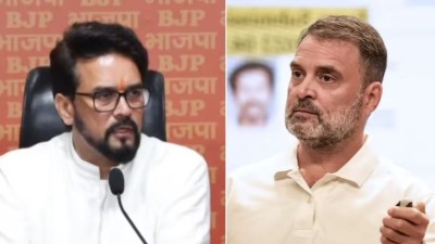 क्या सच में अलंद में वोट चोरी से जीती कांग्रेस? आखिर ऐसा क्यों बोली बीजेपी
