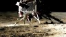 चंद्रयान-3: नींद से जागेंगे प्रज्ञान और विक्रम ! चाँद पर 14 दिन की रात के बाद हुआ सवेरा, शिवशक्ति प्वाइंट पर आई रौशनी