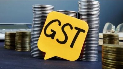 लागू हुई GST की नई दरें, जानिए क्या सस्ता और क्या महंगा