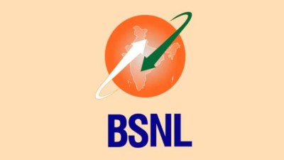 प्रधानमंत्री मोदी करेंगे BSNL 4G का शुभारंभ, 98 हजार इलाकों से एक साथ लॉन्चिंग