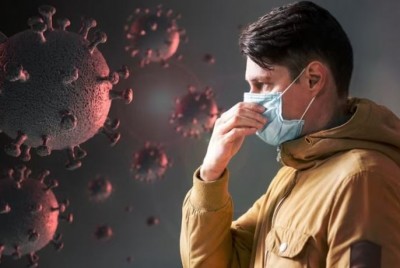 सावधान! आ गया है कोरोना से 7 गुना खतरनाक वायरस, डॉक्टर्स ने दी बड़ी चेतावनी