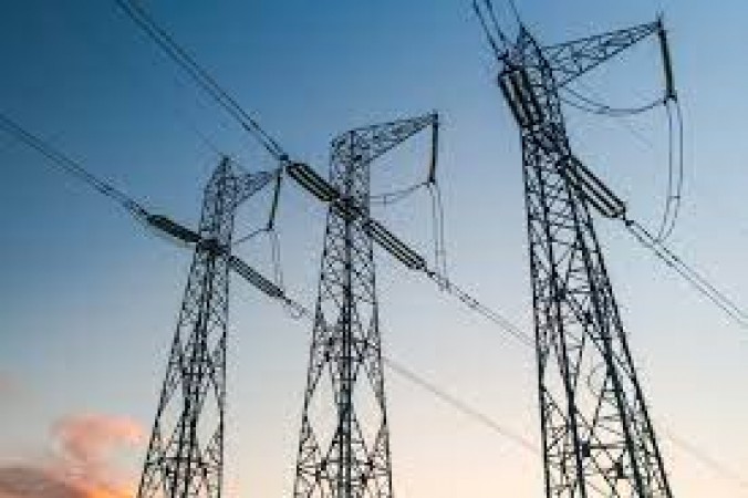 electricity-expensive-in-this-state-know-how-much-price-increased