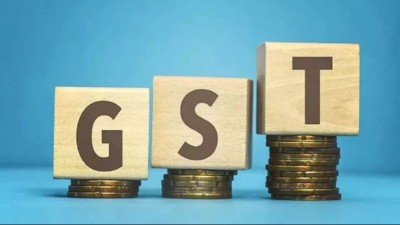 GST कटौती के बाद आमजन को हुआ फायदा या नुकसान, दुकानदार उठा रहे एक्स्ट्रा लाभ ?