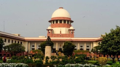 400 साल पुरानी इस्लामिक परंपरा पर मोदी सरकार ने क्यों लगाई रोक, सुप्रीम कोर्ट ने मांगा जवाब