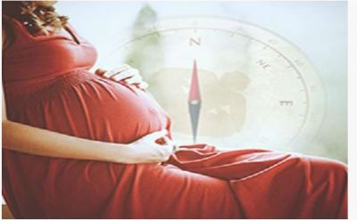 गर्भवती महिला अपने कमरे में रख ले यह एक चीज़, बच्चा होगा गुणी, संस्कारी और बलवान
