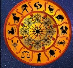 Know what your horoscope says on the day of Rakshabandhan