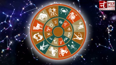 Today's Horoscope: Know here what your stars say today